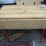 443 5692 DROP-LEAF TABLE